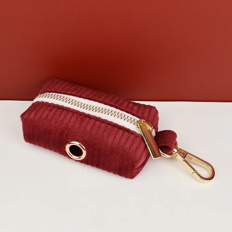 Personalized Dog Collar, Leash & Harness Set