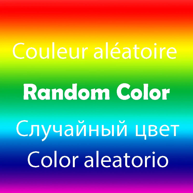 Waterproof Padded Dog Jacket – Warm Winter Vest for Small, Medium & Large Dogs