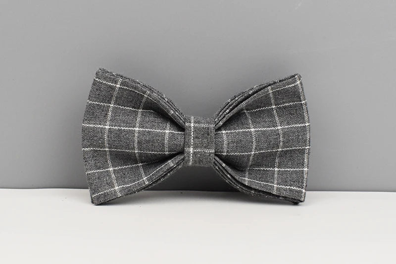 Personalized Dog Collar, Leash & Harness Set