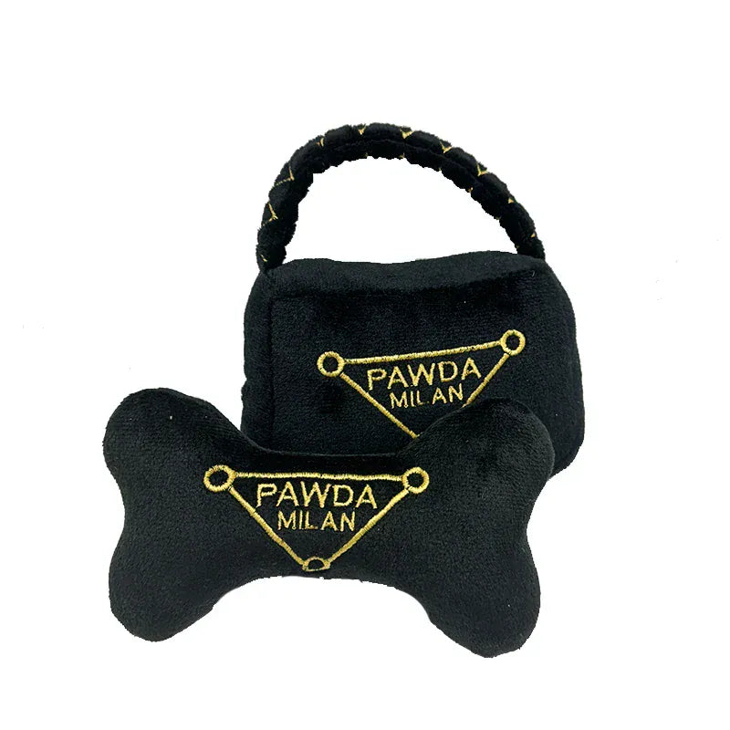 Chewnel Fancy Pet Gifts Sets