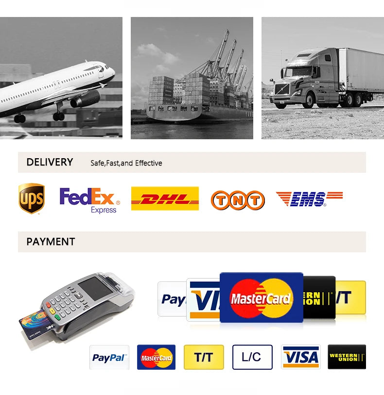 Pet Grooming Hammock – Nail Trimming & Cleaning Holder with Hooks for Cats & Dogs