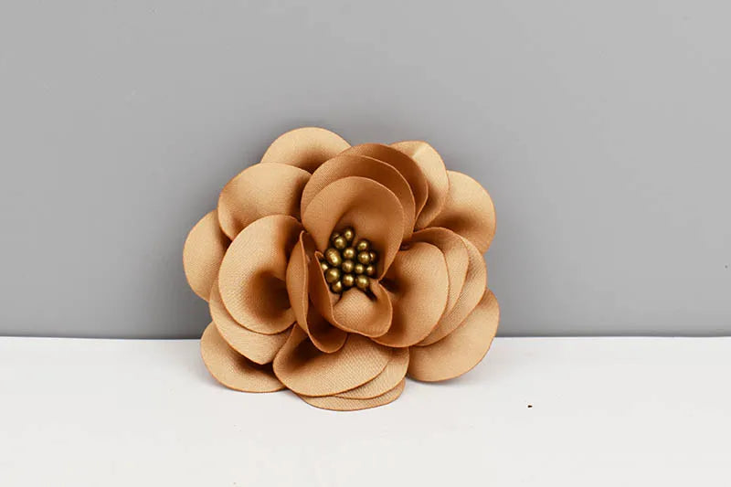 Lace Personalized Dog Collar, Leash & Harness Set