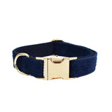 Collar