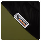 Waterproof Winter Dog Vest – Warm, Padded Coat for Small & Large Breeds