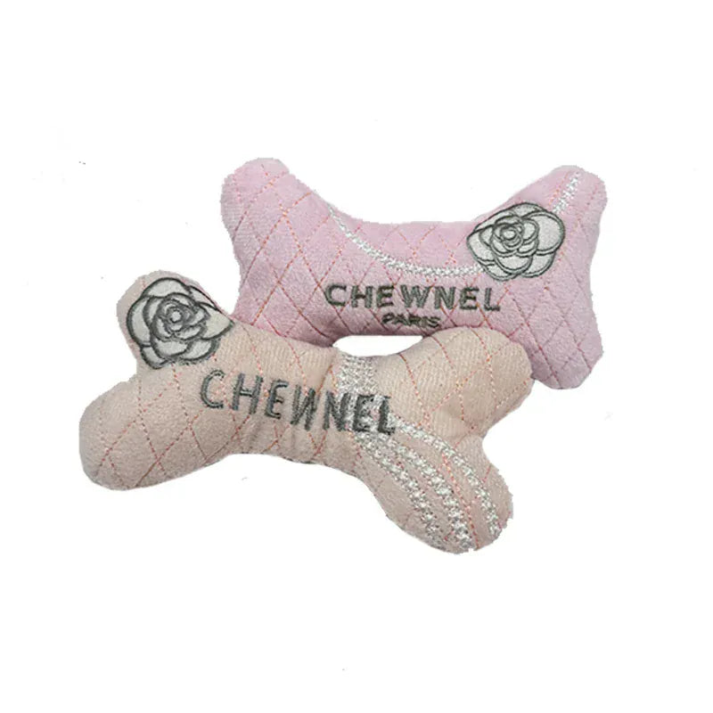 Chewnel Fancy Pet Gifts Sets