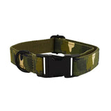 Collar