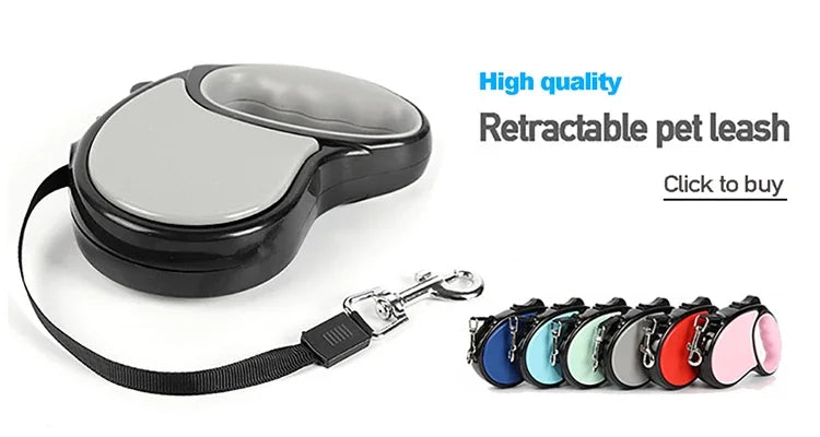 PU Leather Spiked Dog Collar – Adjustable Punk Style Neck Strap for Small Dogs & Cats