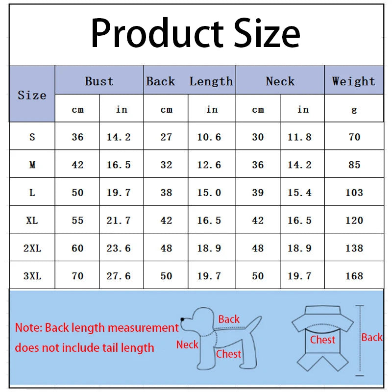 Reflective Large Dog Raincoat – Waterproof Camouflage Hooded Jumpsuit for Outdoor Protection