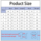 Reflective Large Dog Raincoat – Waterproof Camouflage Hooded Jumpsuit for Outdoor Protection