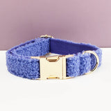 Collar