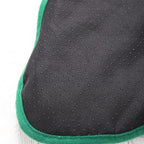 Dog Snuffle Mat – Interactive Nose Work & Slow Feeding Training Toy