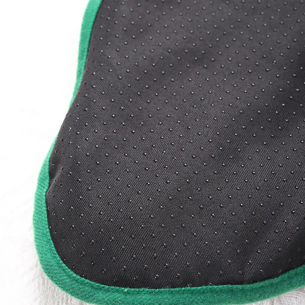 Dog Snuffle Mat – Interactive Nose Work & Slow Feeding Training Toy