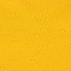 Fashionable Hooded Dog Raincoat – Reflective Cape-Style Waterproof Coat