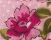 Ruby Bloom Blumen-Set