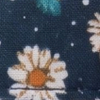 Ruby Bloom Blumen-Set