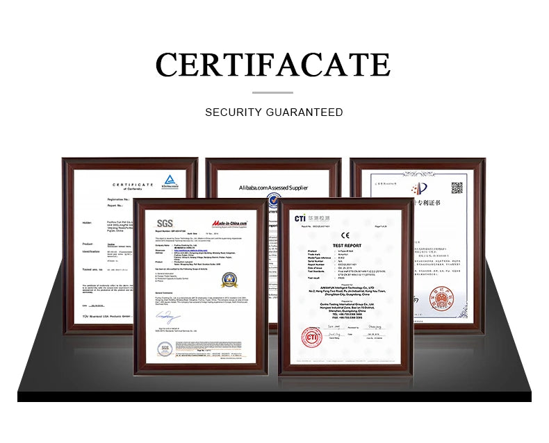 32MM Heavy-Duty Stainless Steel Dog Chain Collar – 18K Gold-Plated Choker for Large Dogs