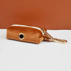 Ancient Pottery Velvet Personalized Dog Collar, Leash & Harness Set