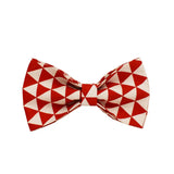 Bowtie
