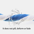 Hawaiian Style Dog Shirt – Summer Beach Outfit for Medium & Large Dogs