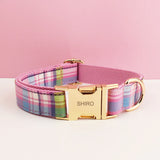 Collar