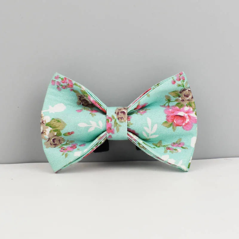 Personalized Dog Collar, Leash & Harness Set