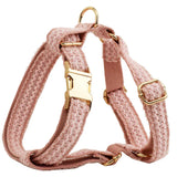 Harness