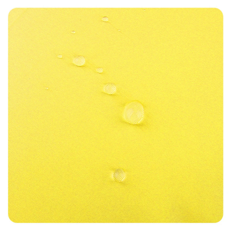 Waterproof Winter Dog Vest – Warm, Padded Coat for Small & Large Breeds