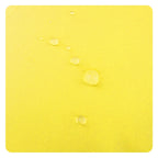 Waterproof Winter Dog Vest – Warm, Padded Coat for Small & Large Breeds