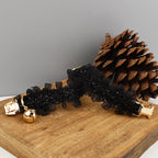 Lace Cat Collar  – Personalized Engraved Nameplate, Padded Small Dogs