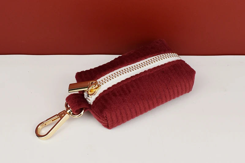 Personalized Dog Collar, Leash & Harness Set