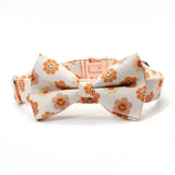 Bowtie