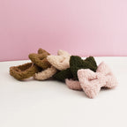 Teddy Personalized Cat Dog Collar, Leash & Harness Set