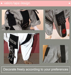 Reflective Waterproof Dog Raincoat – Lightweight Hooded Jacket for Medium & Large Dogs