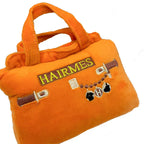 Hairmes Fancy Pet Gifts Sets
