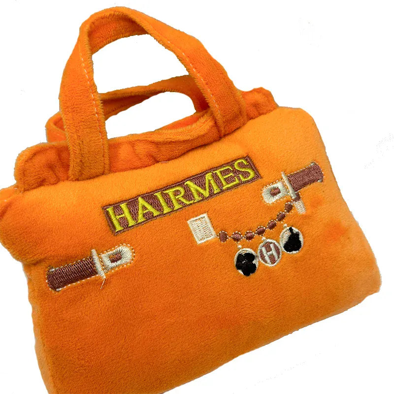 Hairmes Fancy Pet Gifts Sets