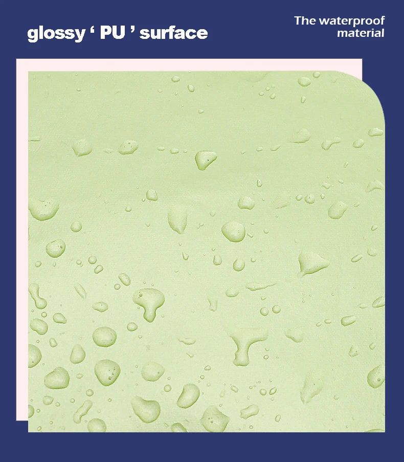 Waterproof Winter Dog Jacket – Warm Down Coat with Hood for Small Dogs