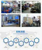 Silicone Dual Slow Feeder Bowl – Anti-Slip Suction Cup Pet Feeding Mat