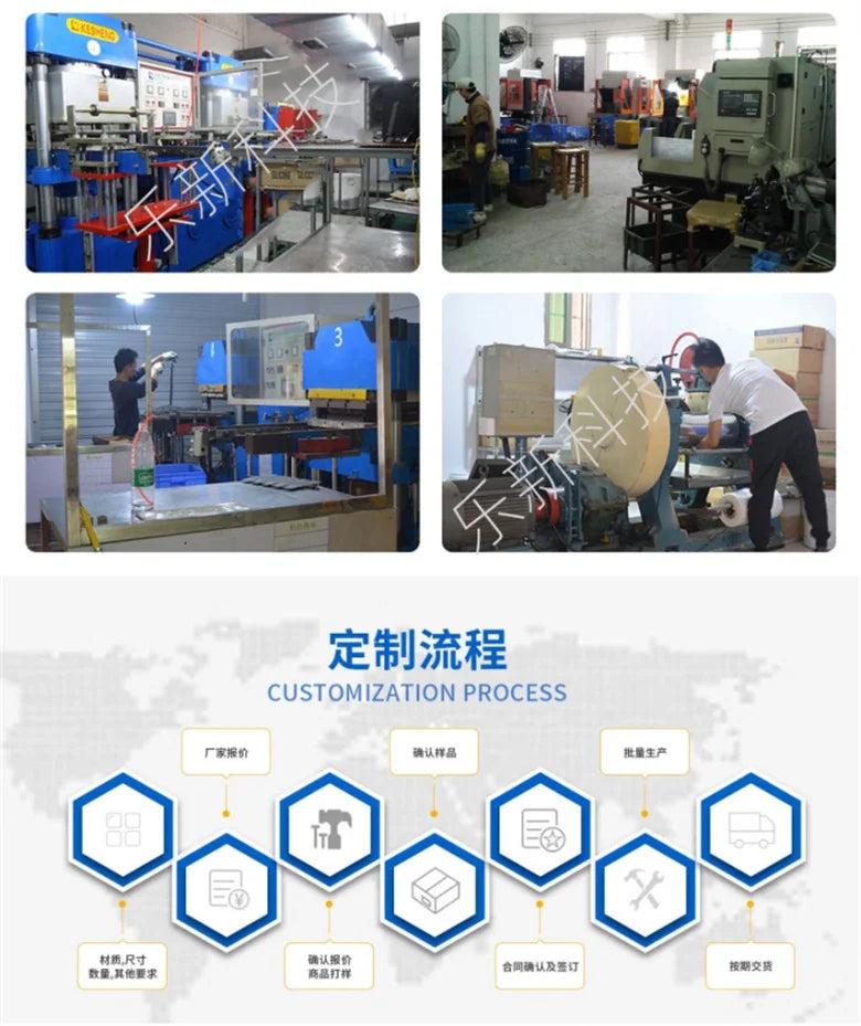 Silicone Dual Slow Feeder Bowl – Anti-Slip Suction Cup Pet Feeding Mat