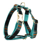 Harness