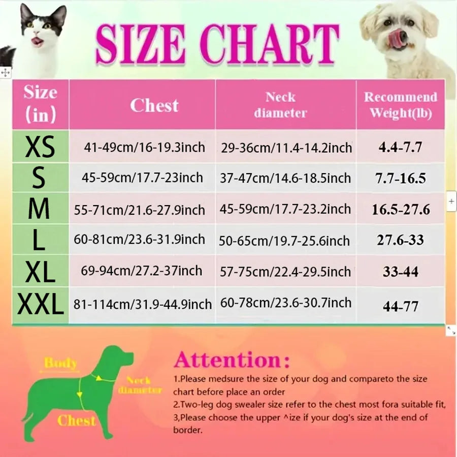 Reflective Dog Harness & Leash Set – Adjustable Comfort Vest for Small & Medium Dogs