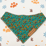 Bandana