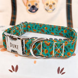 Collar
