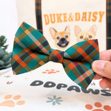 Bowtie