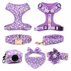 Ruby Bloom Blumen-Set