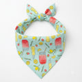 Cute Bandana