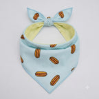 Cute Bandana
