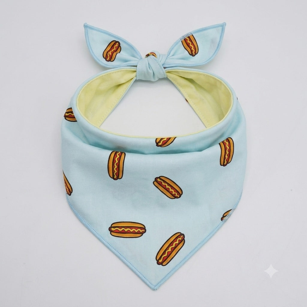 Cute Bandana