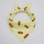 Cute Bandana