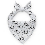 Cute Bandana