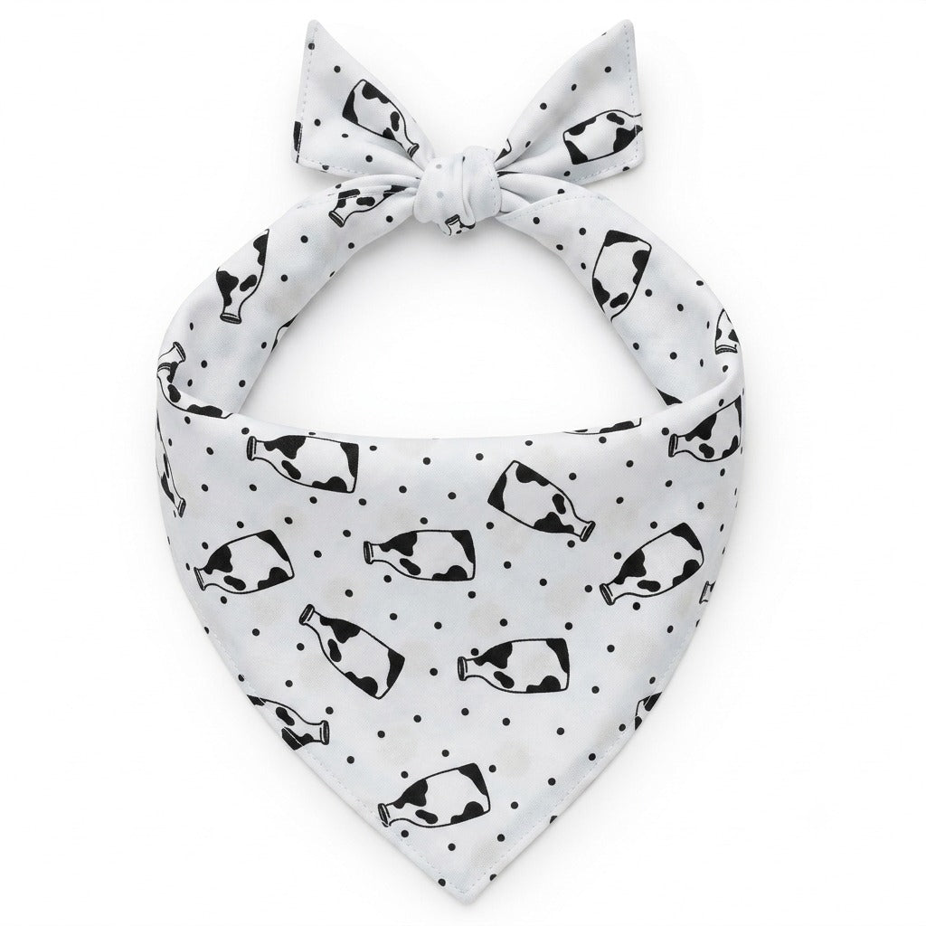 Cute Bandana